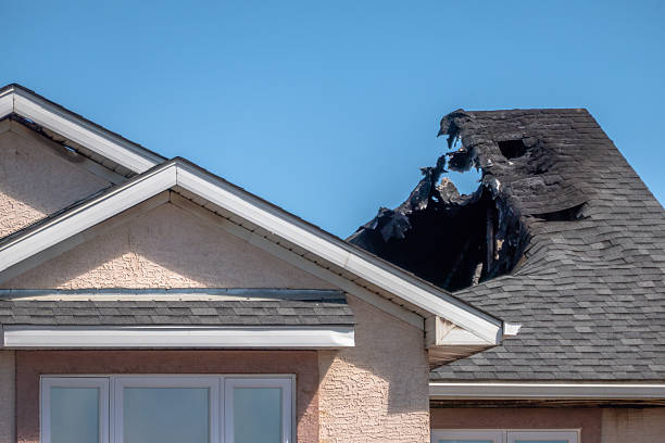 Top rated local Fire Damage Restoration specialists in Bethel, MN